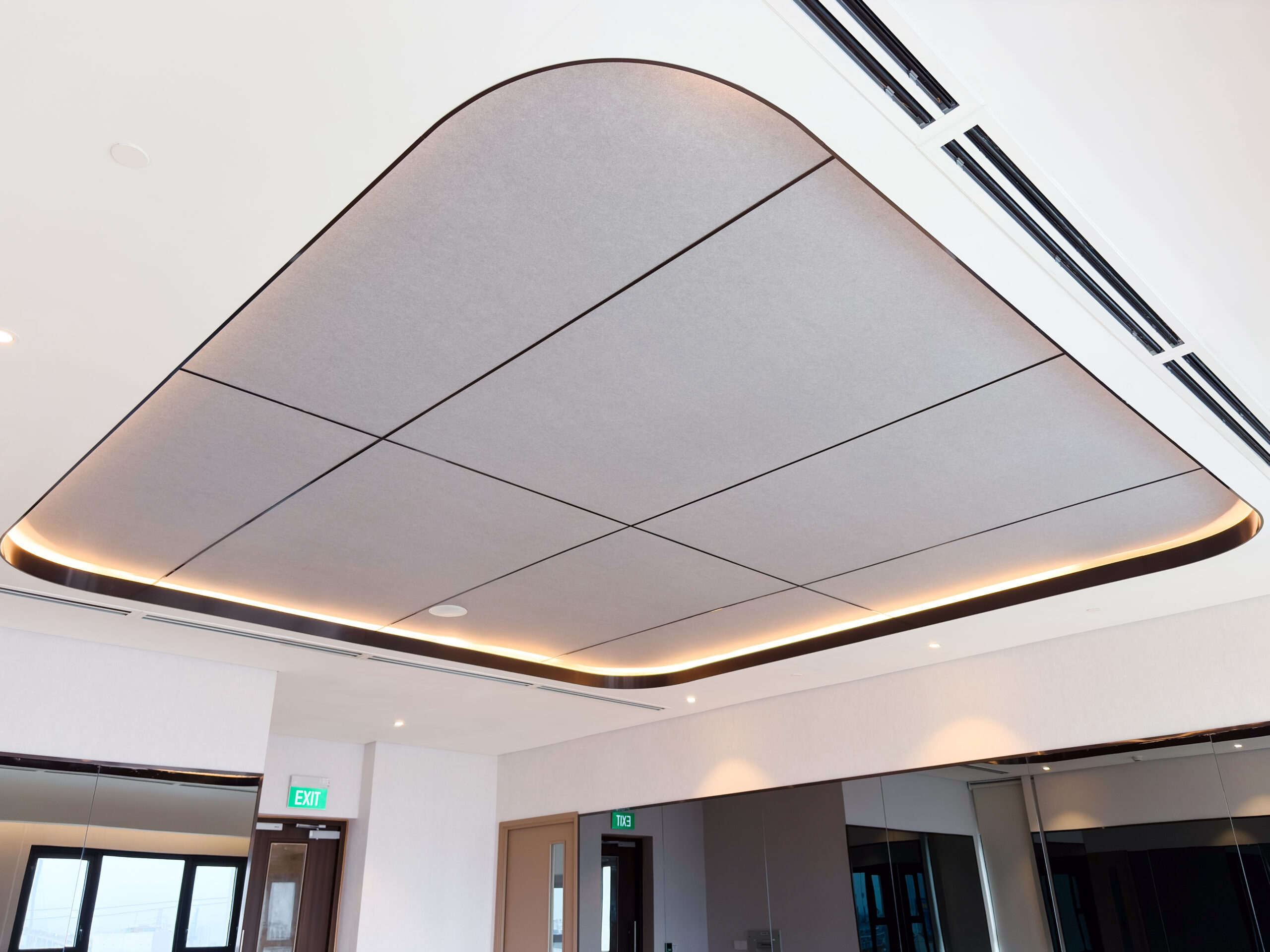 Lien Son Acoustic Engineering