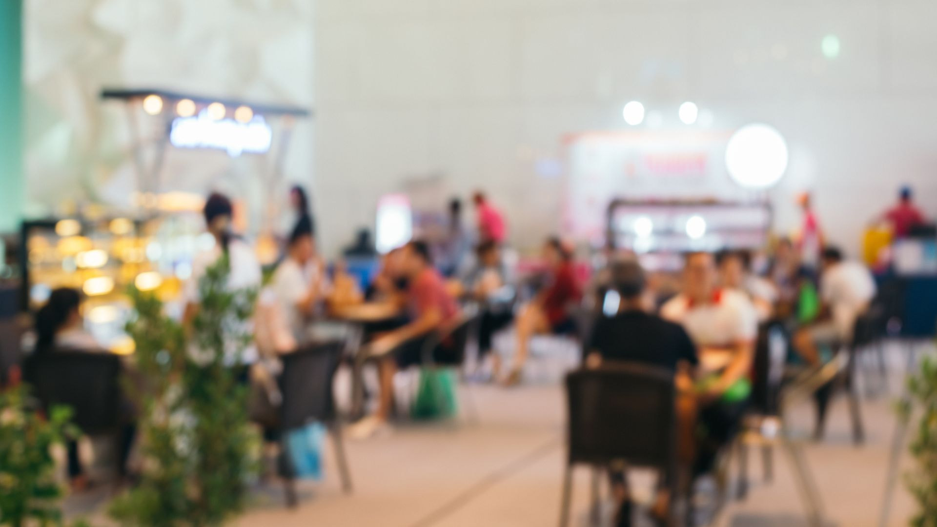 Cách xác định nhu cầu tiêu âm phòng dựa trên công năng