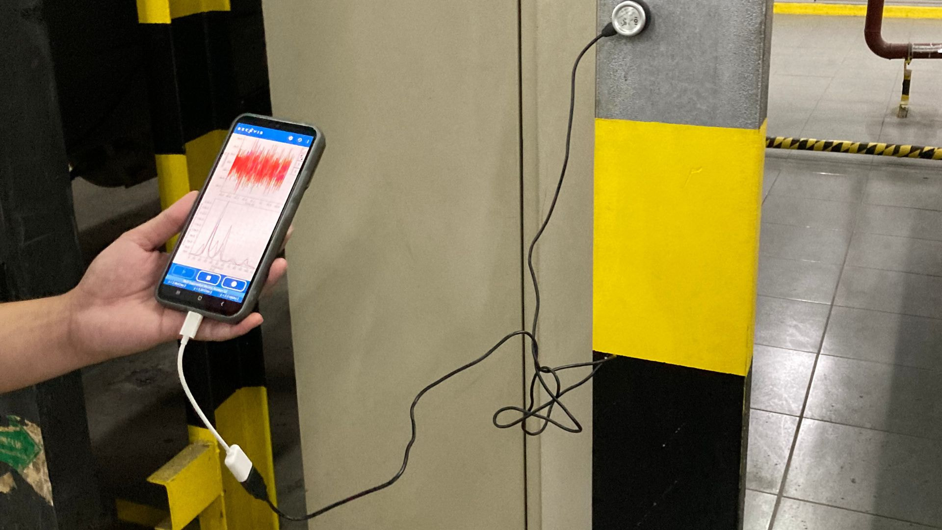 Phương pháp xác định và trách nhiệm thực thi theo QCVN 27:2025