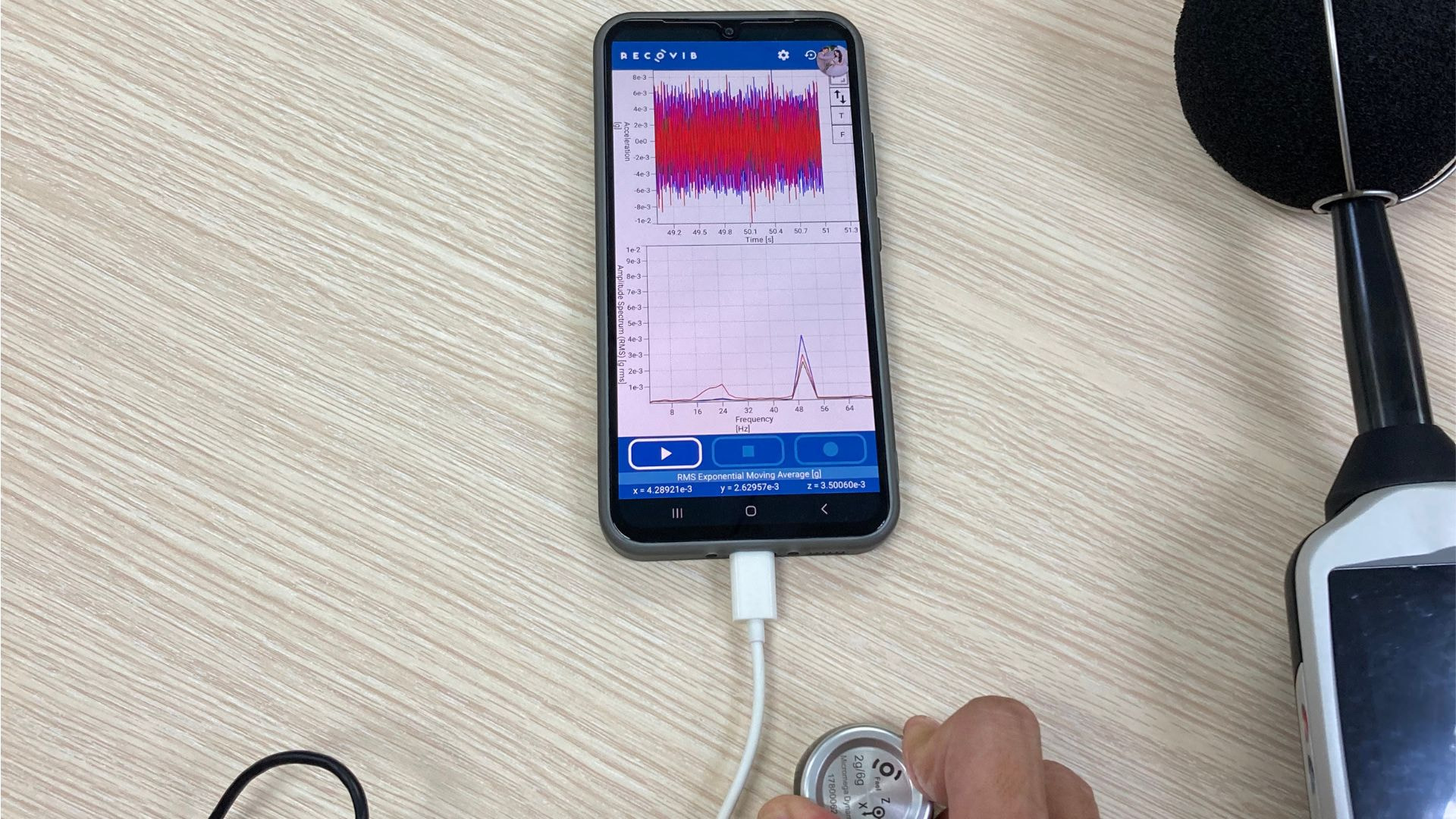 Phương pháp xác định và trách nhiệm thực thi theo QCVN 27:2025