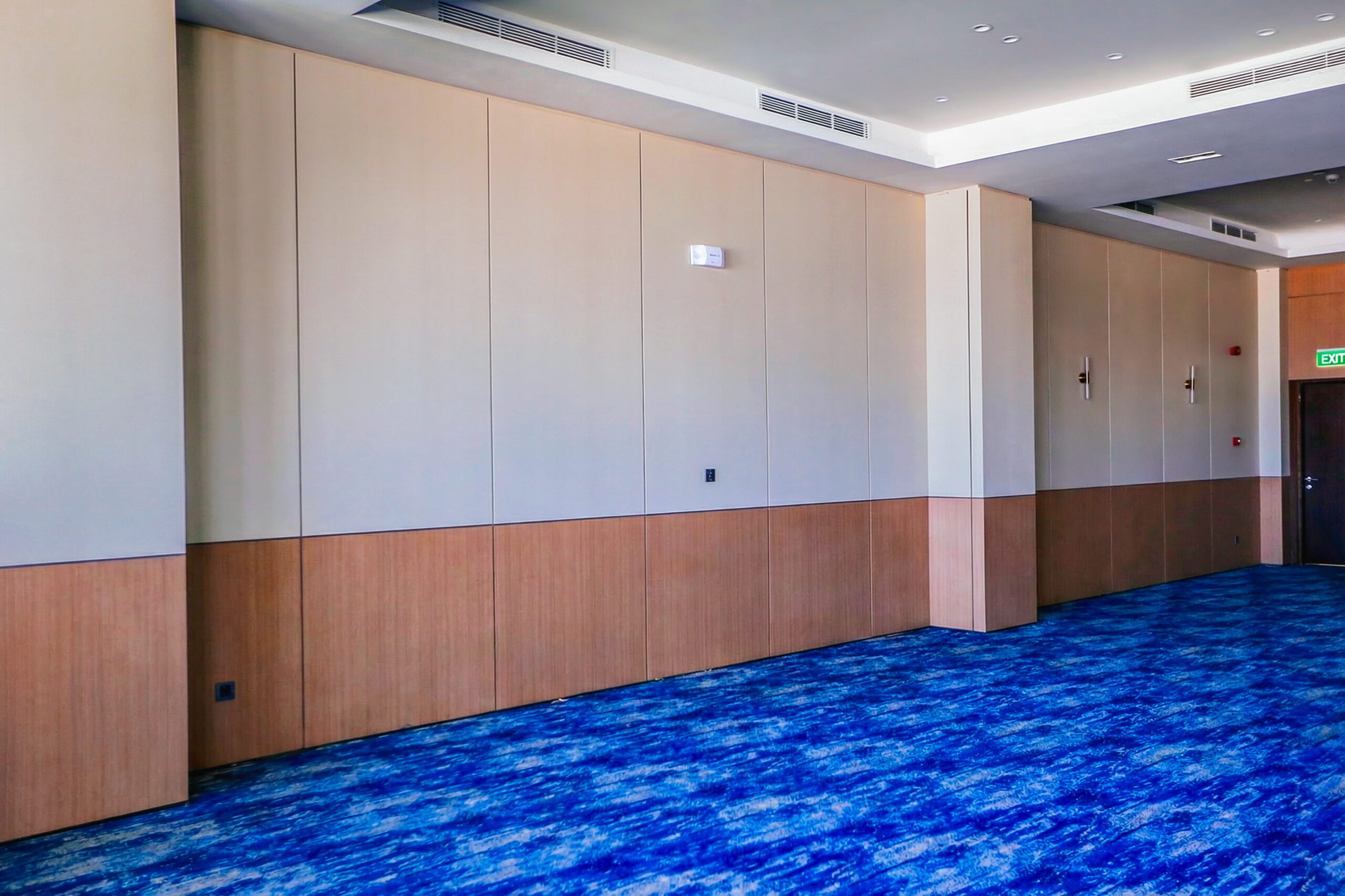 Lien Son Acoustic Engineering - Costamigo Phan Thiết