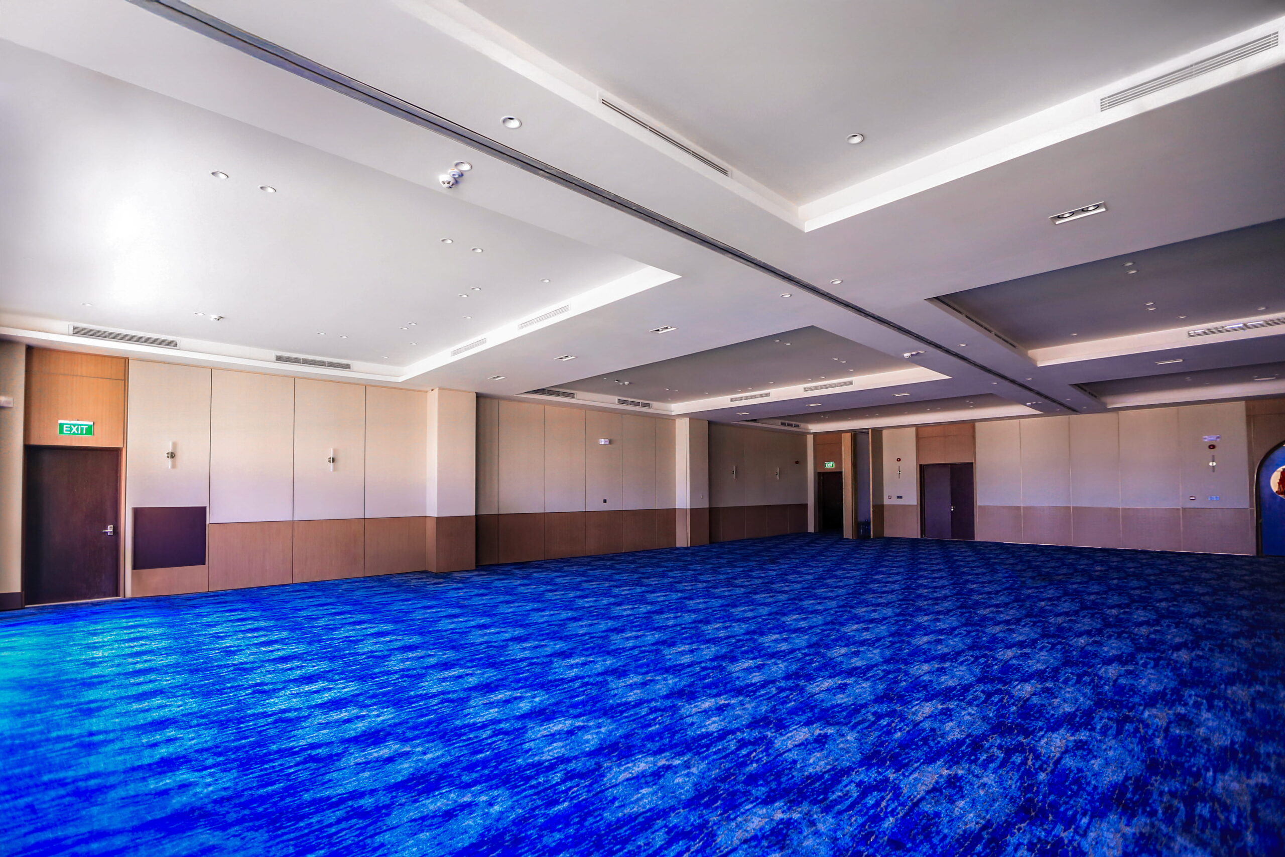 Lien Son Acoustic Engineering - Costamigo Phan Thiết