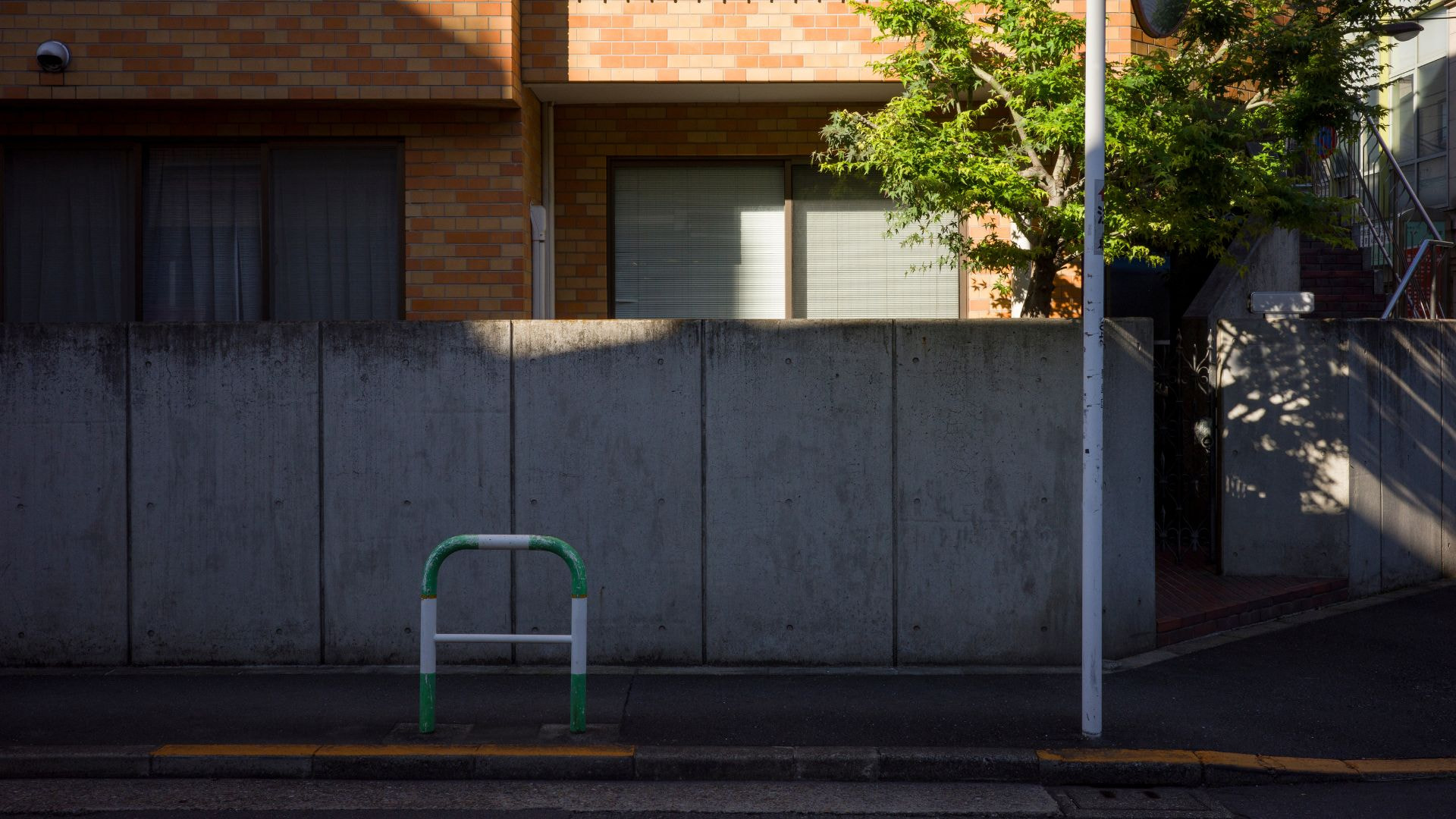 Sức khỏe đô thị: Bài toán hóc búa trong bối cảnh phát triển thực tế