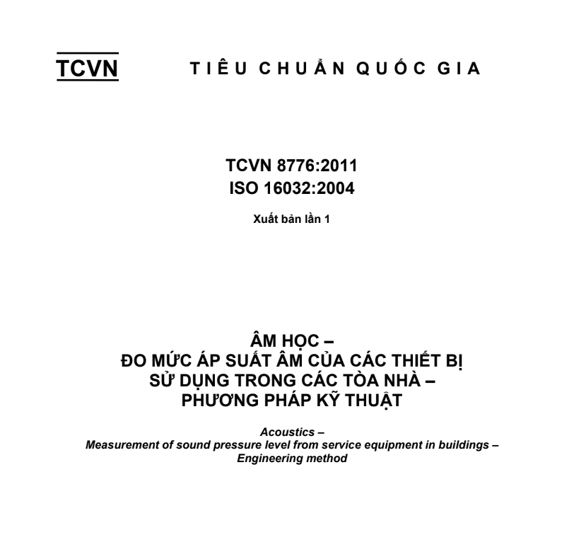 TCVN 8776-2011
