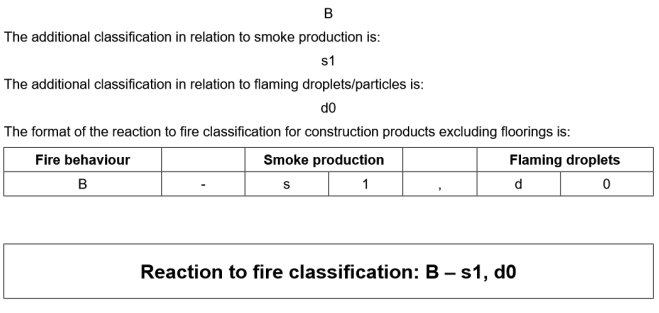 Liên Sơn Acoustic Engineering