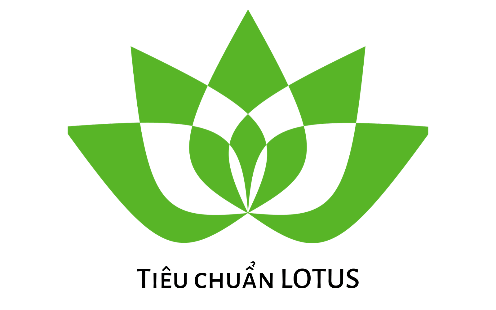 Tìm hiểu vai trò của tấm tiêu âm công nghiệp trong KCN xanh đạt chứng chỉ LEED, LOTUS