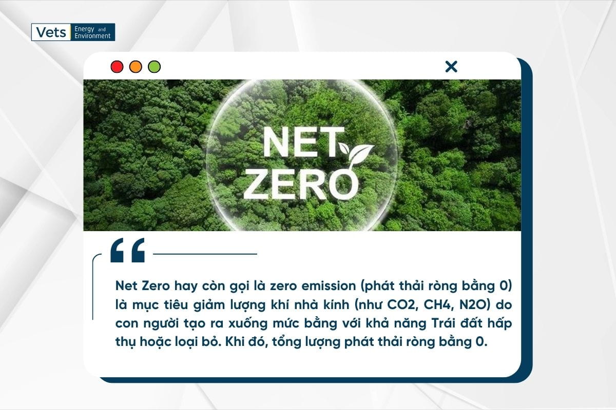 Tiếng ồn công nghiệp Net Zero: Góc nhìn bị bỏ sót từ VSCF 2026