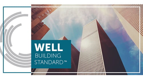 Ngưỡng chuẩn Quốc tế về tiếng ồn trong công trình xanh: WELL, LEED và LOTUS yêu cầu gì?