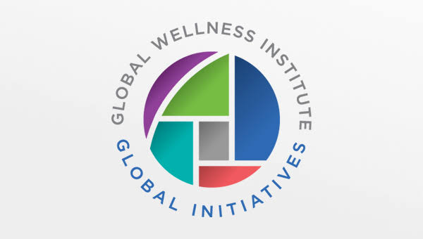 Global Wellness Institute (GWI)
